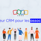 Zoho est-il le meilleur CRM pour les associations  ?